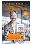 Meinung