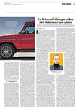 Unternehmen