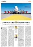 Unternehmen