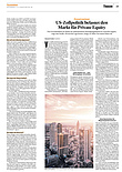 Finanzen