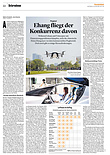 Unternehmen