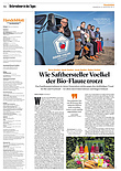 Unternehmen