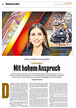 Wochenende