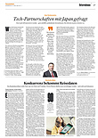 Unternehmen