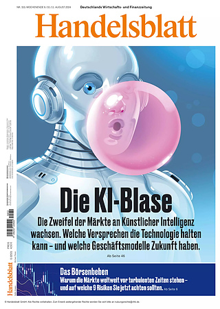 Titelseite