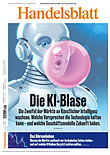 Titelseite