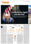 Finanzen