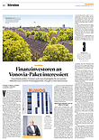 Unternehmen