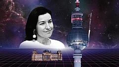Satelliten statt Subkultur