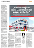 Unternehmen