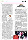 Thema des Tages