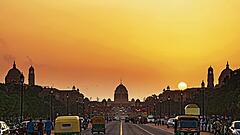 Lernen von Indiens Start-up-Kultur