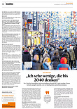 Finanzen