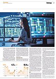 Finanzen
