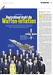 Wochenende