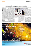 Unternehmen