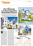 Finanzen