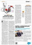 Unternehmen