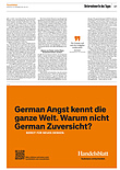 Namen des Tages