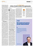 Unternehmen