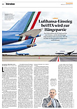 Unternehmen