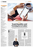 Unternehmen