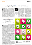 Finanzen