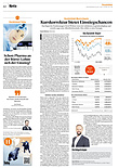 Finanzen