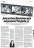 Wochenende