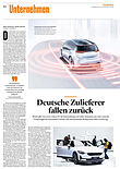 Unternehmen