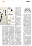 Finanzen