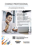 Unternehmen