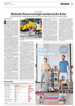 Unternehmen