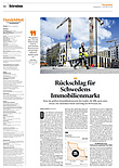 Unternehmen