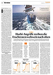Unternehmen