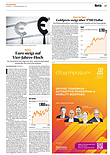 Finanzen