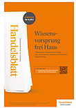Meinung