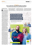 Unternehmen