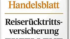 Wenn der Urlaub ausfällt, ist guter Schutz gefragt