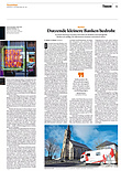 Finanzen