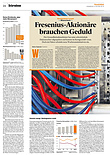 Unternehmen