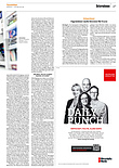 Unternehmen