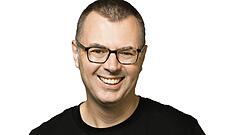 Bei Physical AI kann Europa weltweit in Führung gehen