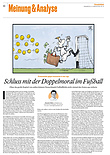 Meinung