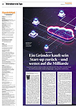 Unternehmen