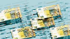 Wer verwaltet mein Geld am besten?