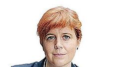 Ambitionen mit Menschrobotern