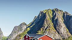 Norwegischer Staatsfonds setzt auf US-Aktien