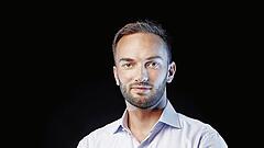 Dubiose Geheimnistuerei um das Waffen-Start-up Stark