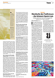 Finanzen